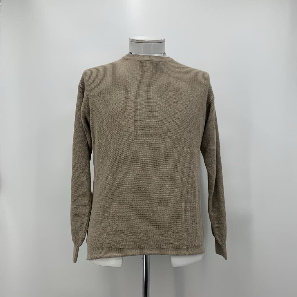Zegna Sweater NWT