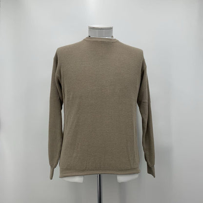 Zegna Sweater NWT