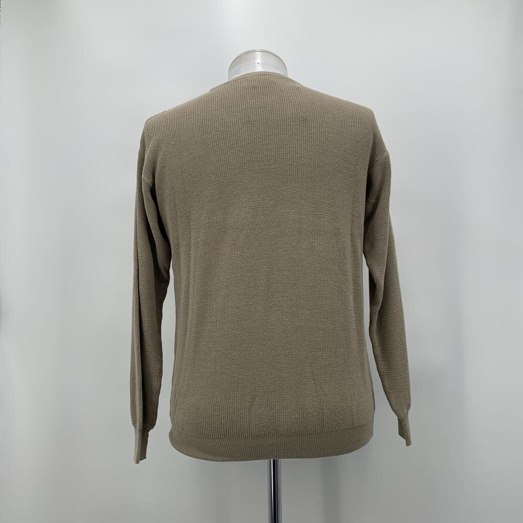 Zegna Sweater NWT