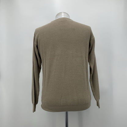 Zegna Sweater NWT