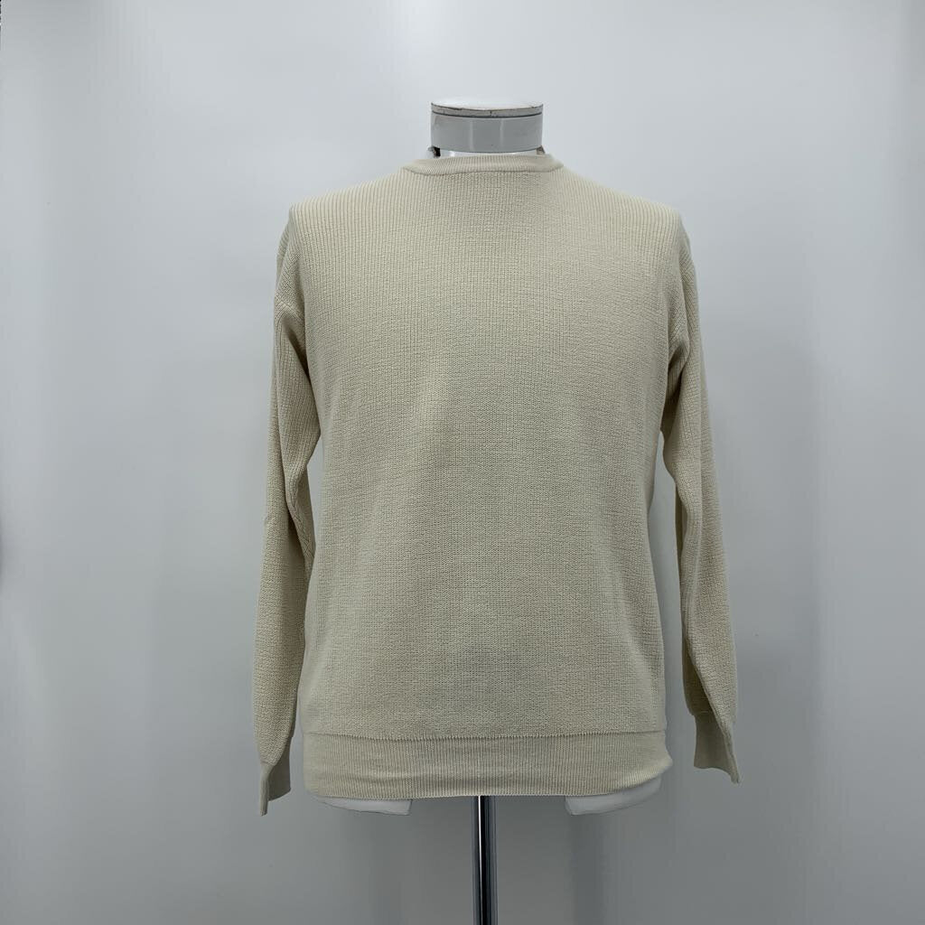 Zegna Sweater