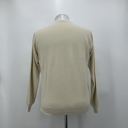 Zegna Sweater