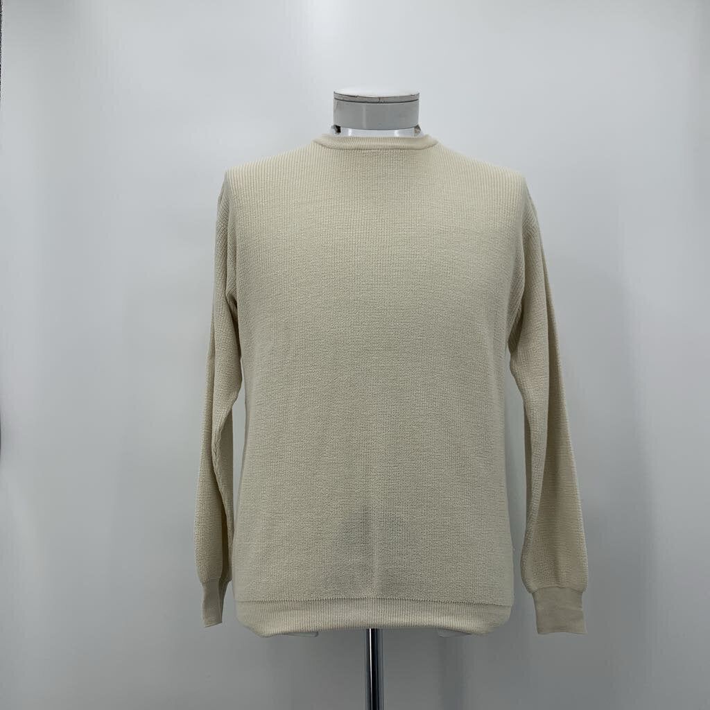 Zegna Sweater