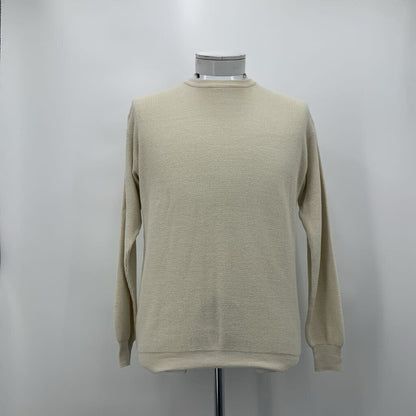 Zegna Sweater