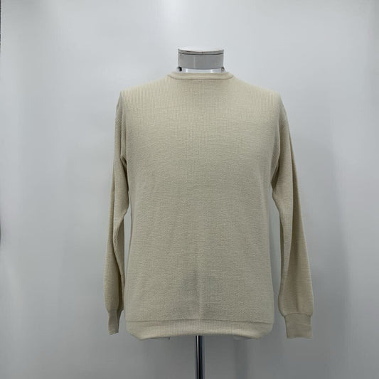 Zegna Sweater