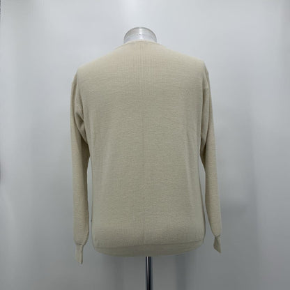 Zegna Sweater