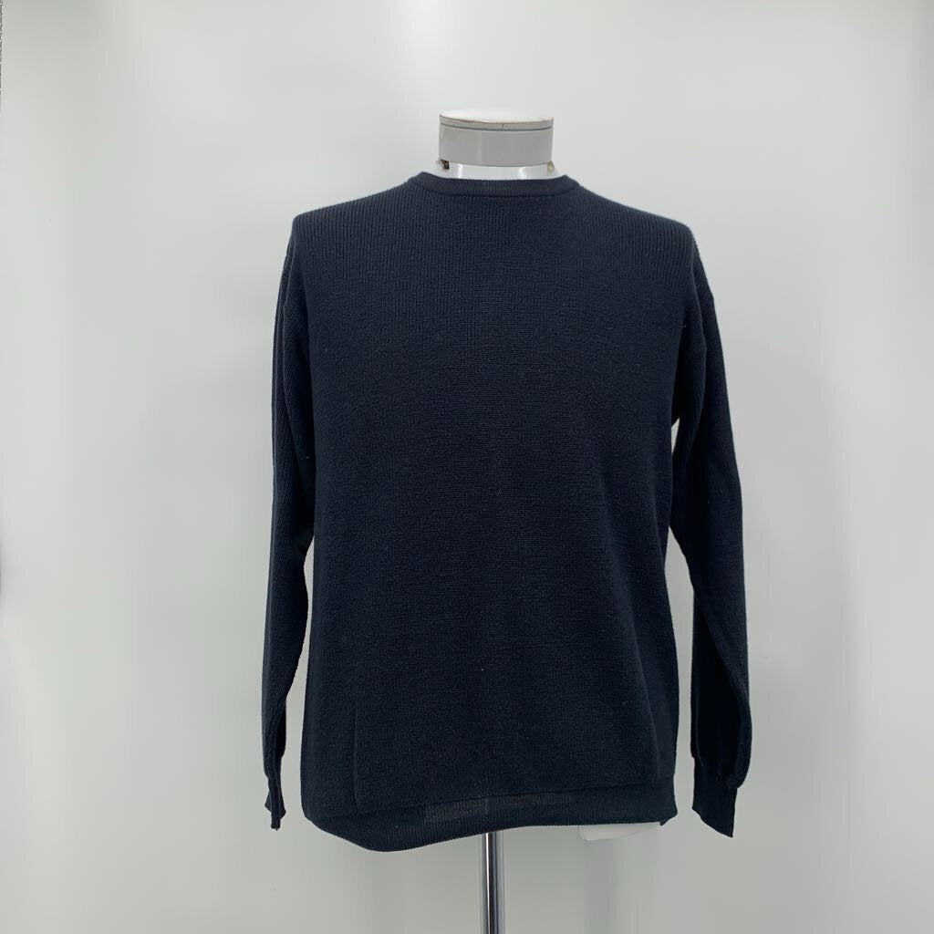Zegna Sweater