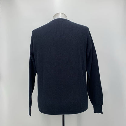Zegna Sweater