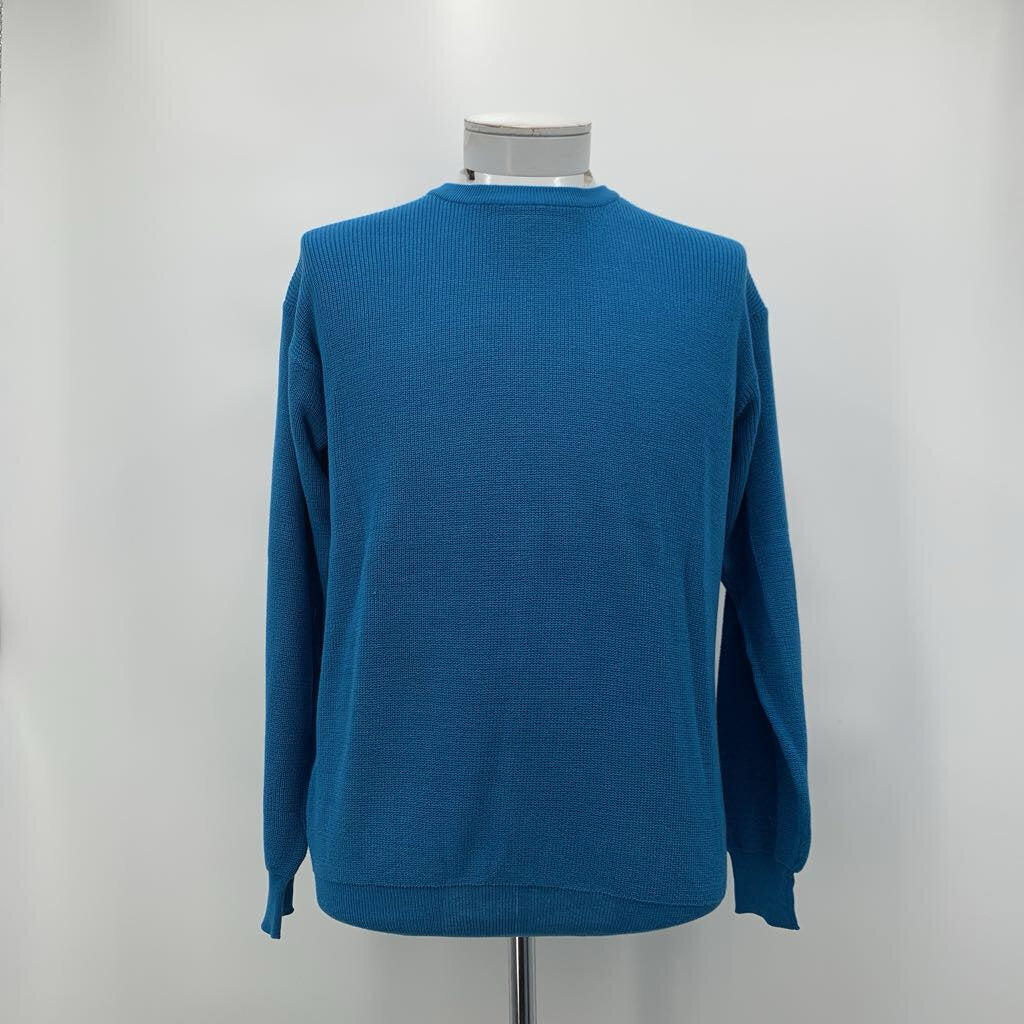 Zegna Sweater