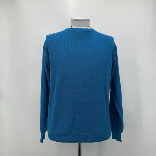 Zegna Sweater