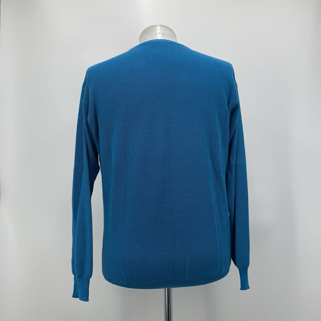 Zegna Sweater