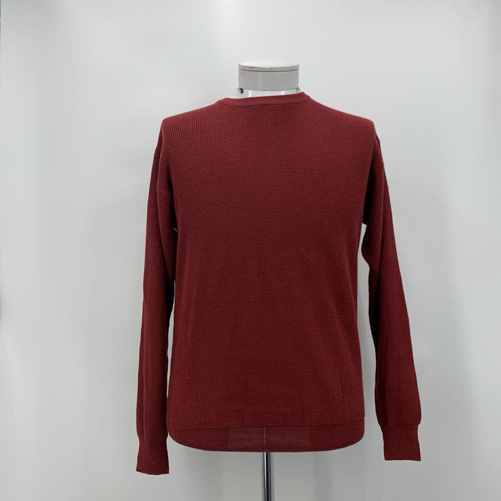 Zegna Sweater