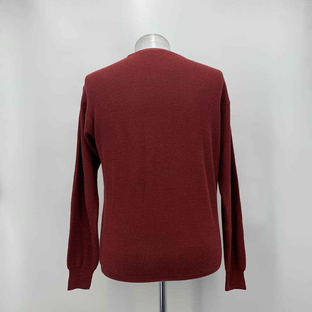 Zegna Sweater
