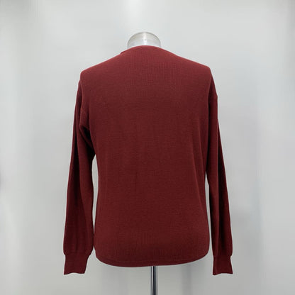 Zegna Sweater