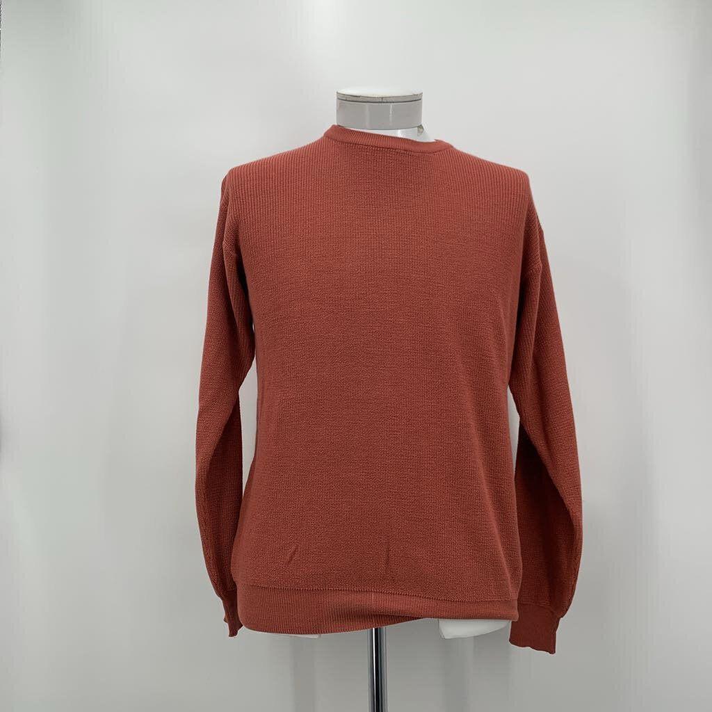 Zegna Sweater