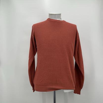 Zegna Sweater