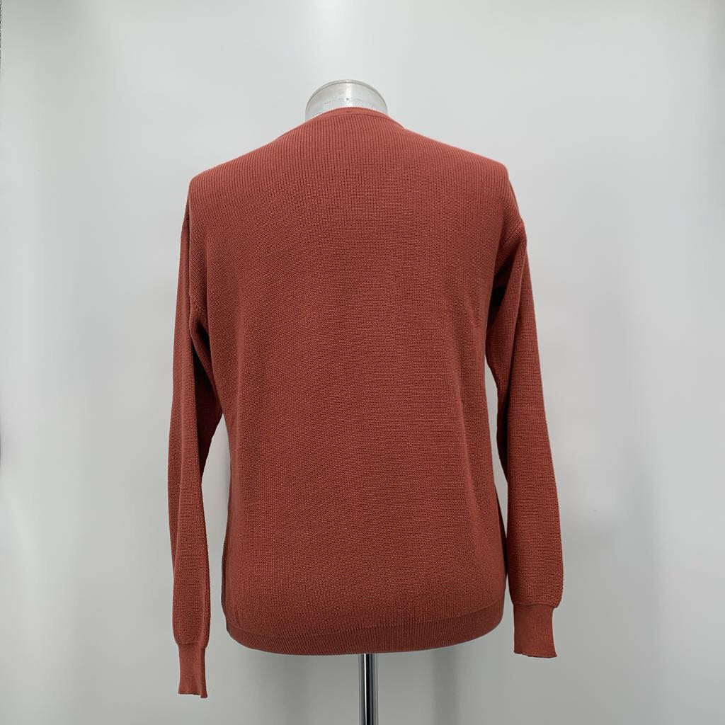 Zegna Sweater