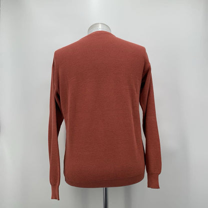 Zegna Sweater