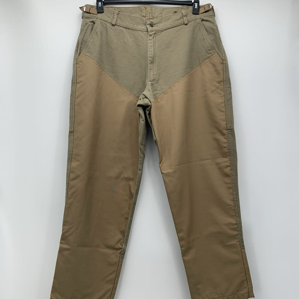 Columbia Hunting Pants