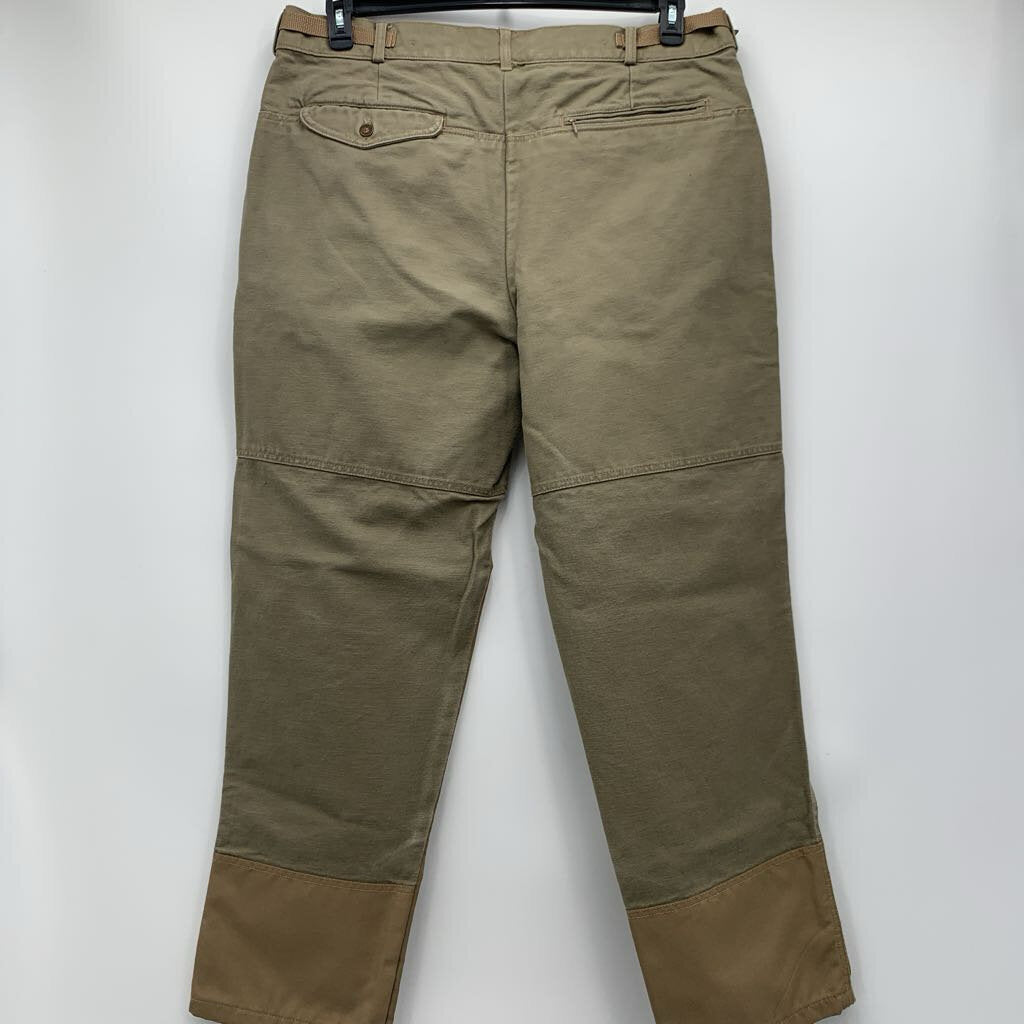 Columbia Hunting Pants
