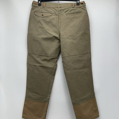 Columbia Hunting Pants
