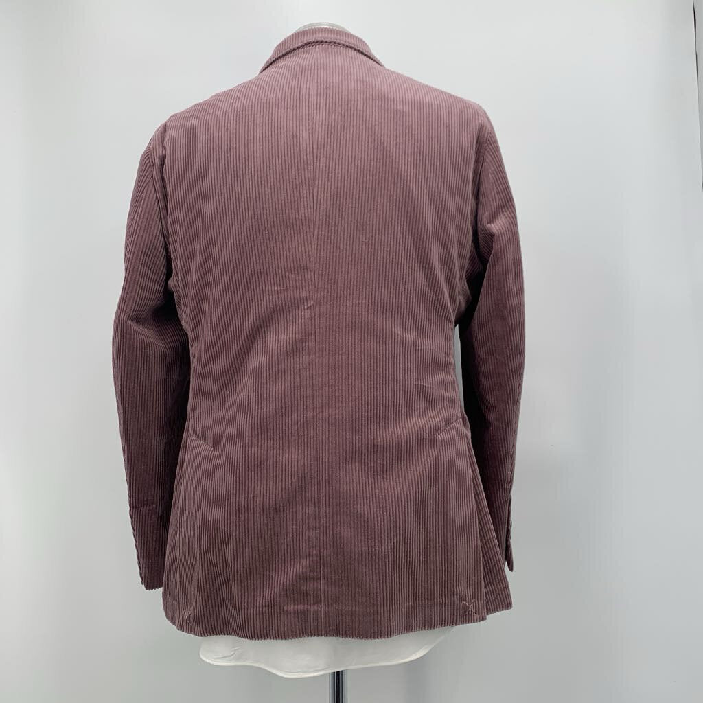 Todd Snyder Corduroy Suit NWT