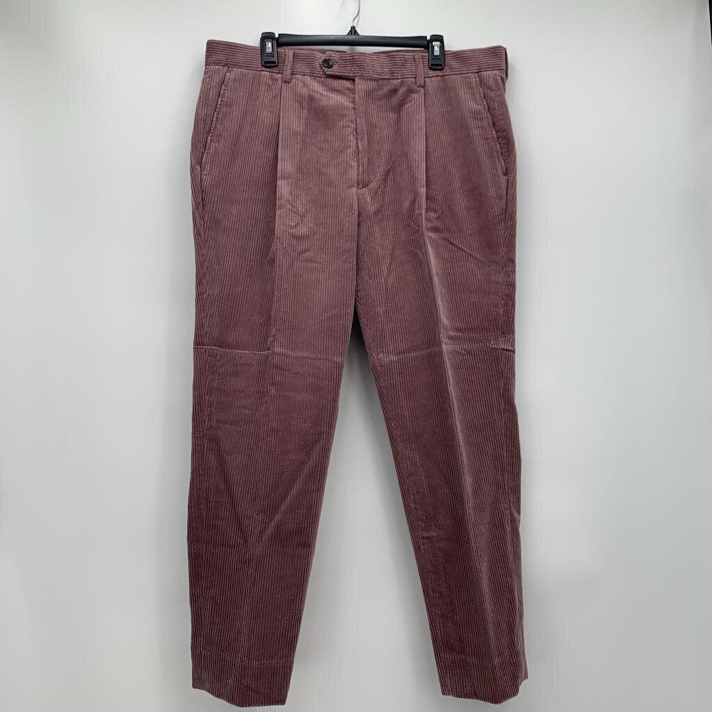 Todd Snyder Corduroy Suit NWT
