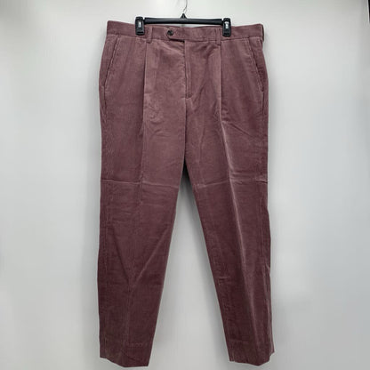 Todd Snyder Corduroy Suit NWT