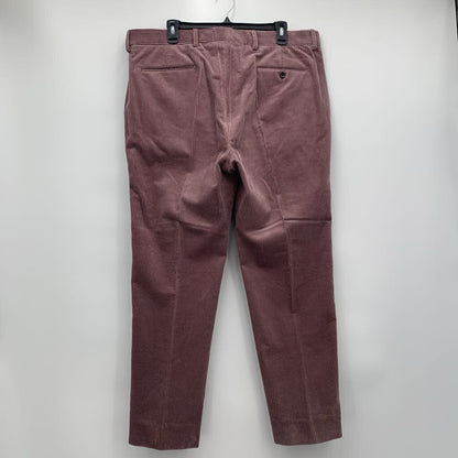 Todd Snyder Corduroy Suit NWT