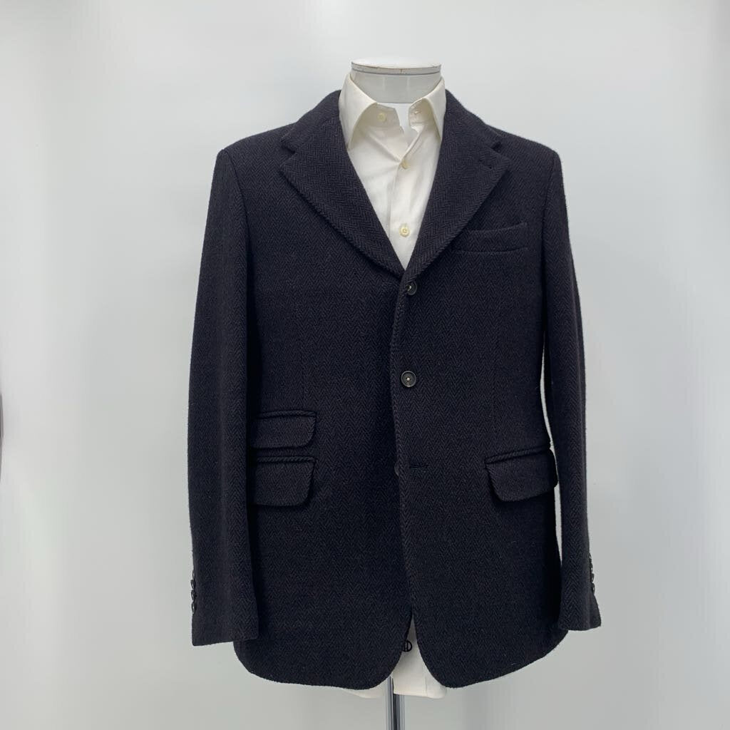 Massimo Alba Sportcoat
