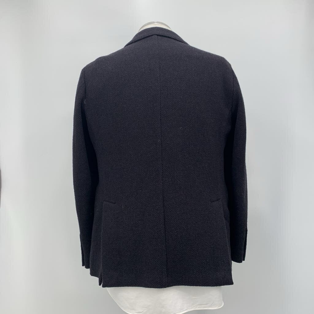 Massimo Alba Sportcoat