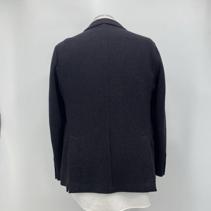 Massimo Alba Sportcoat