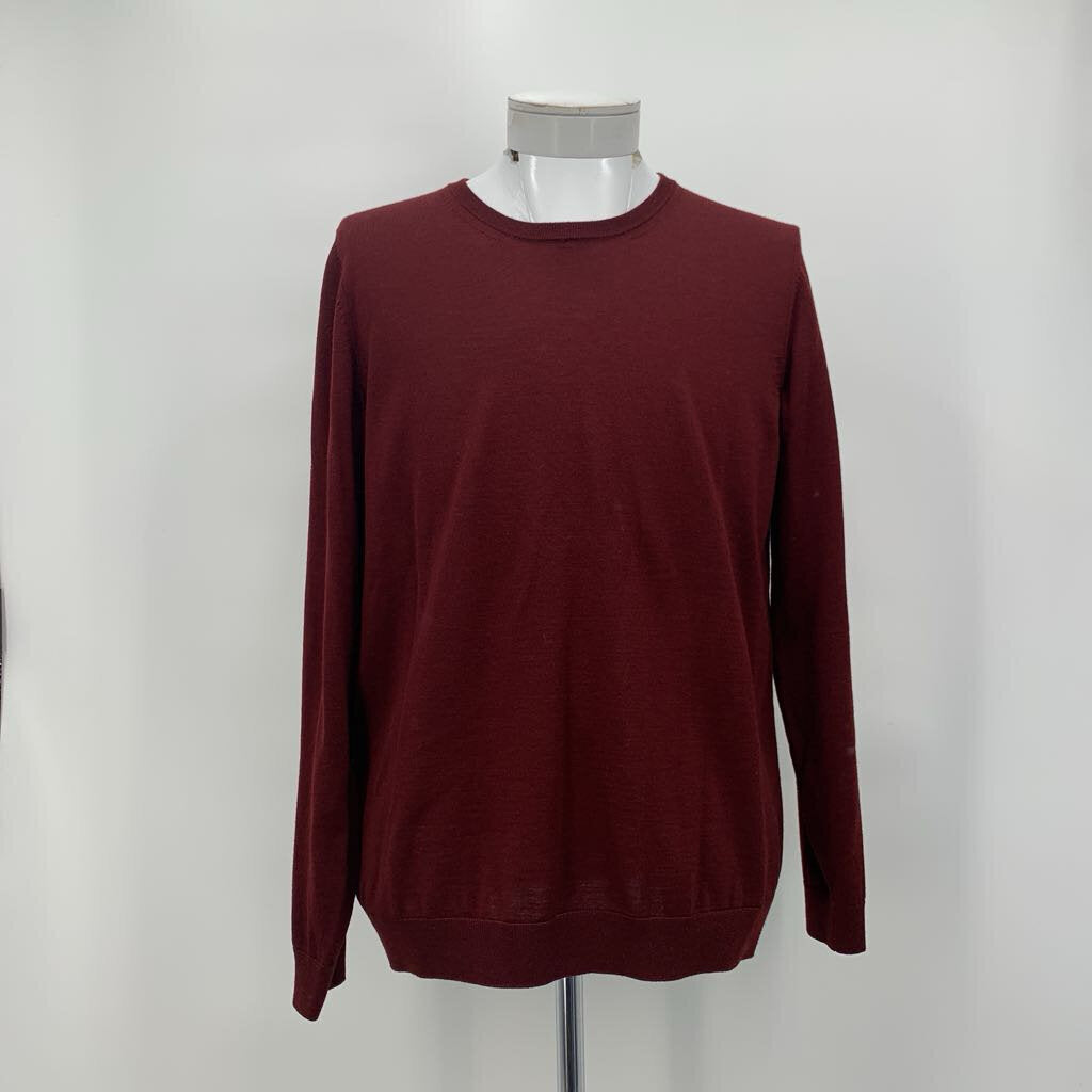 Hugo Boss Sweater