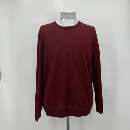 Hugo Boss Sweater
