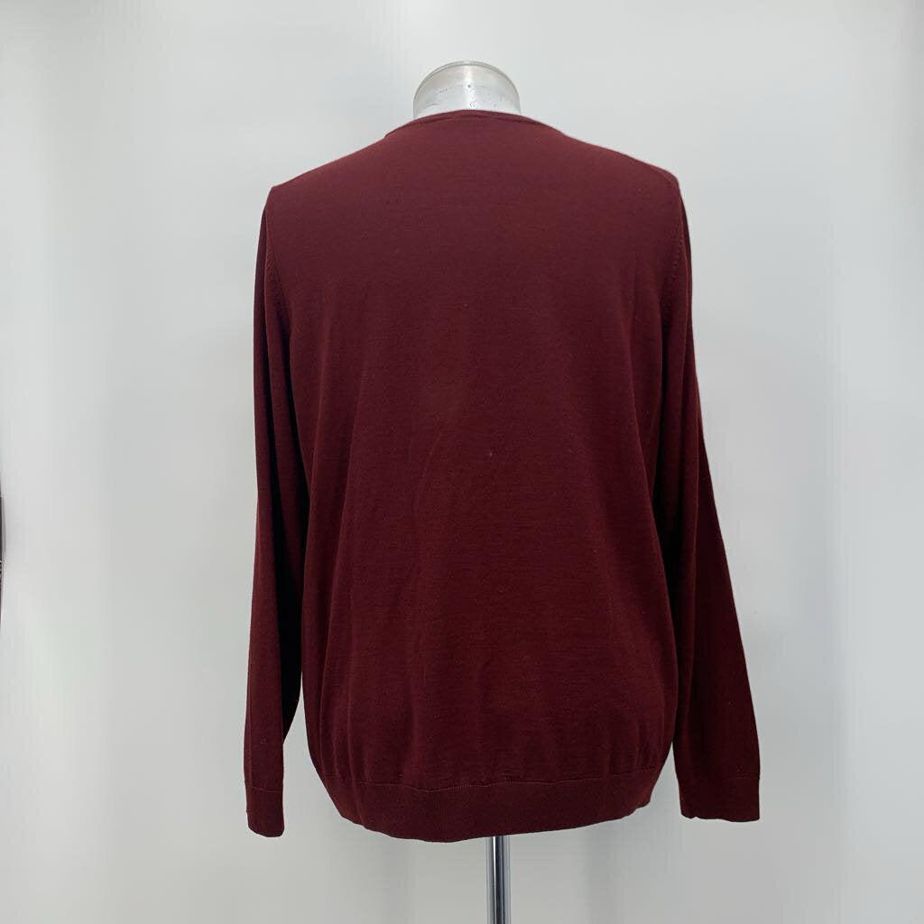Hugo Boss Sweater