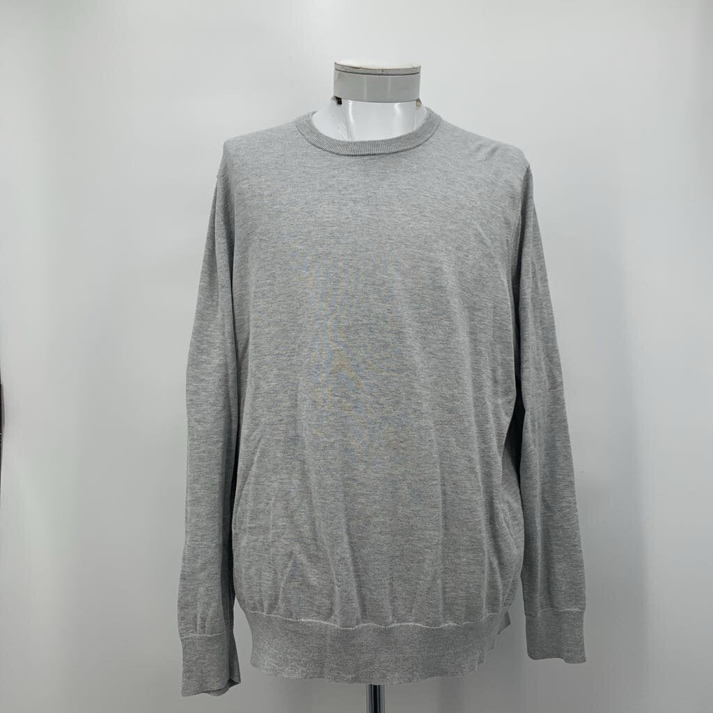 Brooks Brothers Sweater