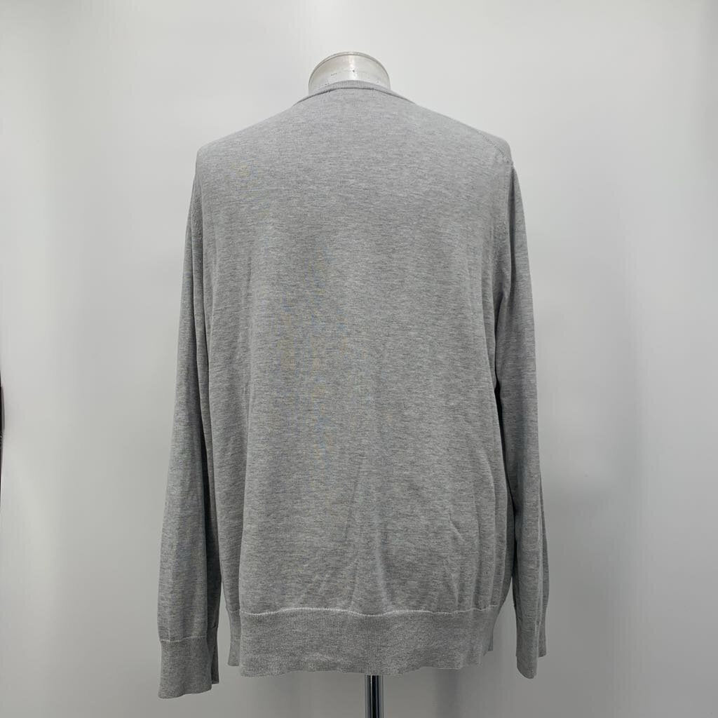 Brooks Brothers Sweater