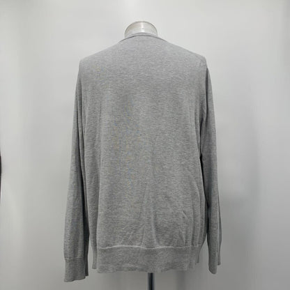 Brooks Brothers Sweater