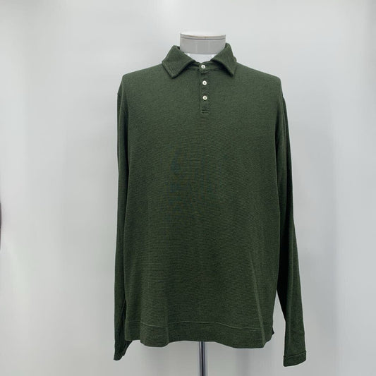 Massimo Alba Sweater