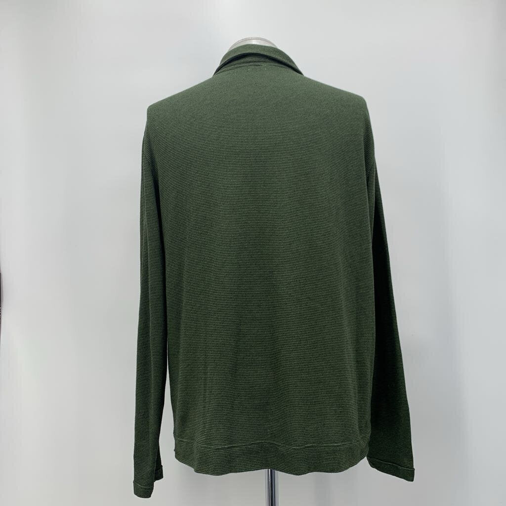 Massimo Alba Sweater