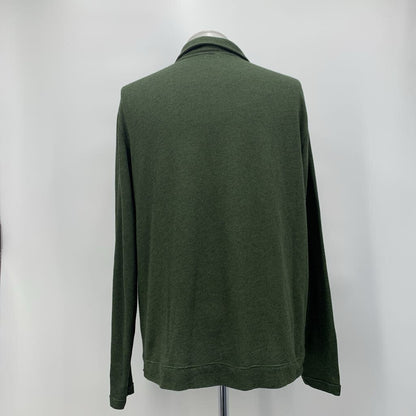Massimo Alba Sweater