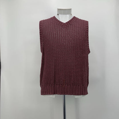 Corridor Sweater Vest