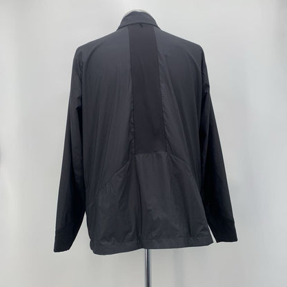 Brooks Lightweight Puffer Jacket