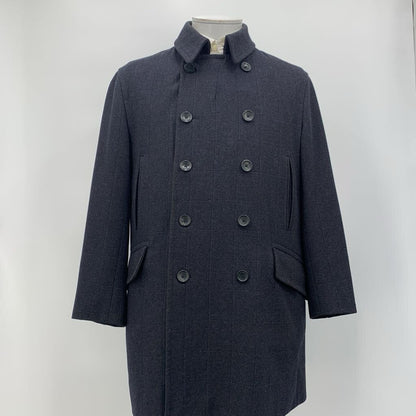 Banana Republic Coat