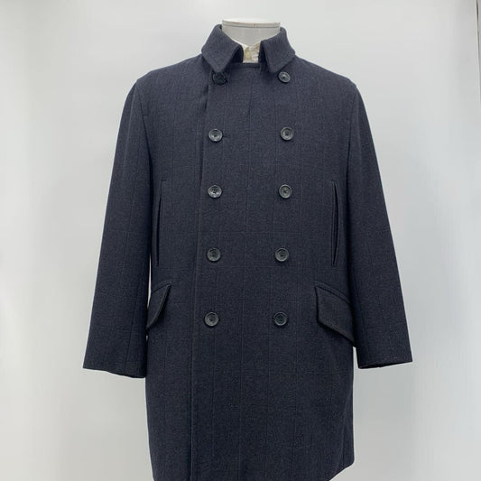 Banana Republic Coat