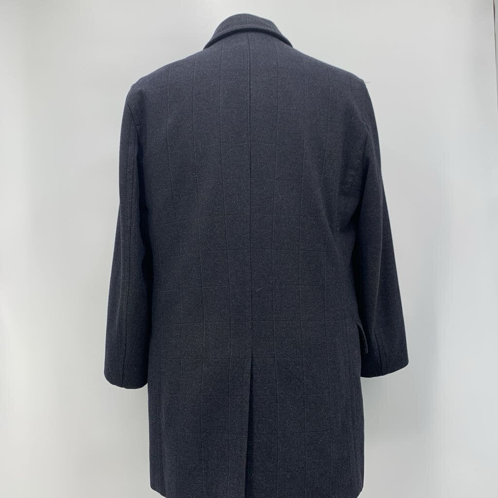 Banana Republic Coat