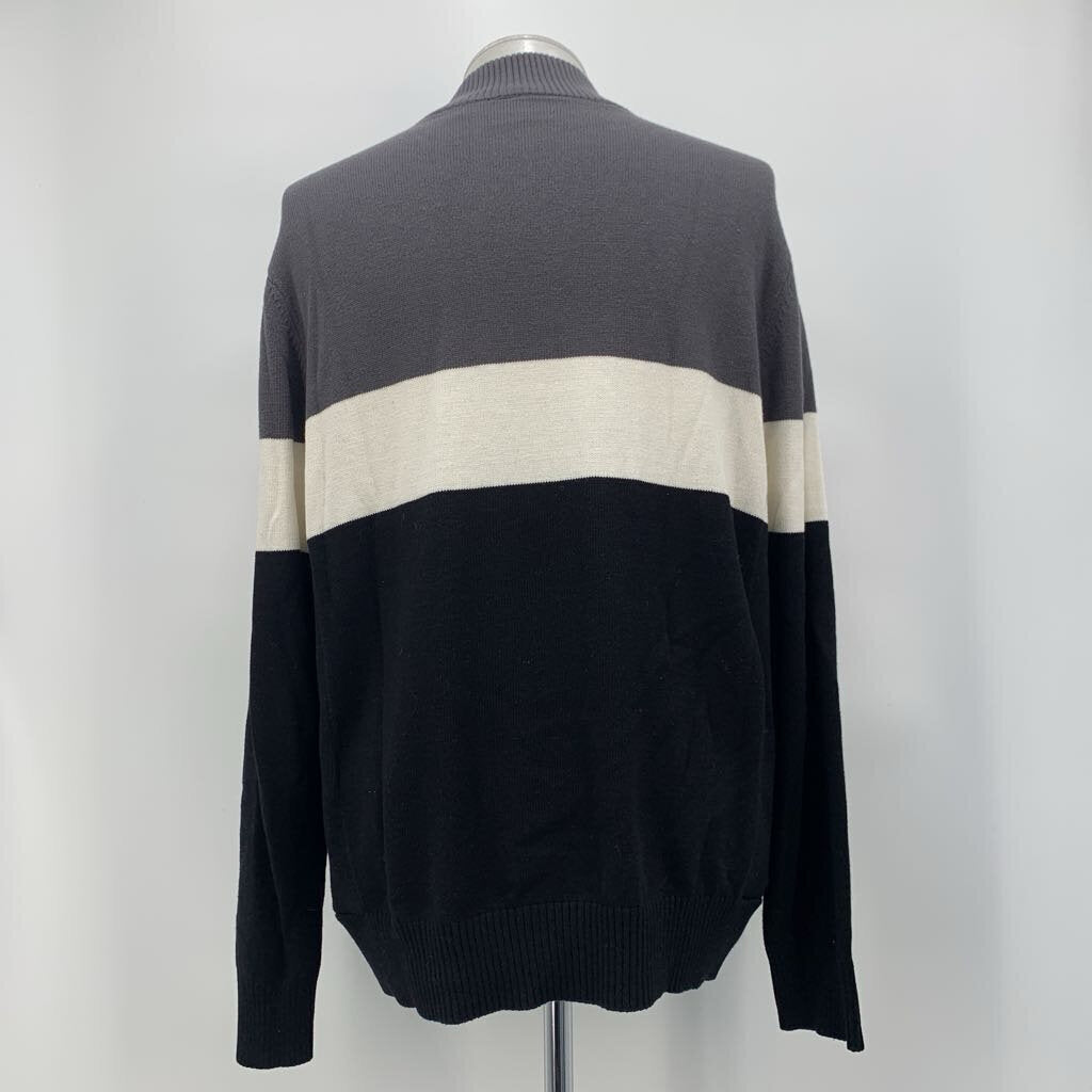 Harley Davidson Sweater