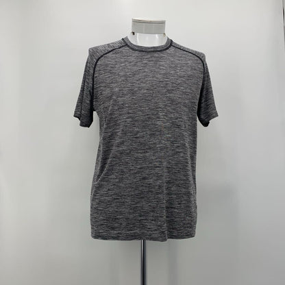 Lululemon T-Shirt