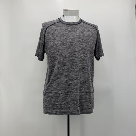 Lululemon T-Shirt