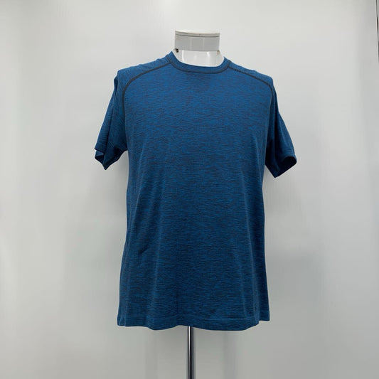 Lululemon T-Shirt